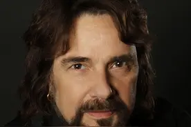 奥斯卡百年金曲典藏之《卡萨布兰卡》图片