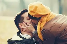 夫妻相处，女人不和丈夫来往？终于有人说了实话图片