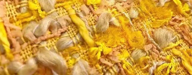 同样招聘 | 别人花钱买门票，你不光免费还能赚钱