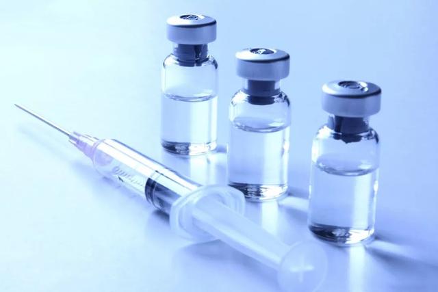 两大注射剂被要求修改说明书，增加警示语，注明四类禁用人群