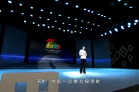 「青述莆田」叮咚！你有一份女总裁“升职记”，请查收…图片