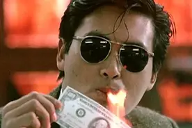 月入30000以上的南阳人，他们住在哪？图片