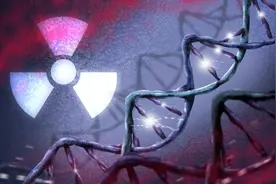 一个残忍的事实：家人得了这5种癌症，可能会一代代“遗传”下去图片