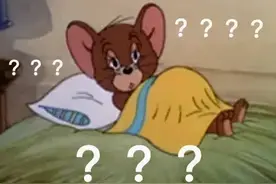 “89岁老奶奶生了8斤重的儿子？”背后的真相令人愤怒图片