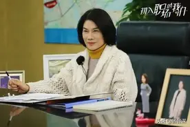 董小姐一句“食堂贵”，团餐企业又要背锅？图片