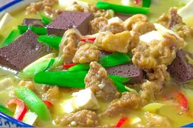 搞懂这6个烹饪原理，让你厨艺大增，下厨做饭再也不用发愁了图片