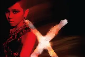 邓紫棋的那些超好听的歌，超火的歌，邓紫棋的歌图片