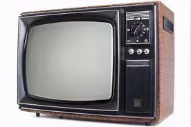 你每天都看的这个大家伙，你真的了解它吗？图片