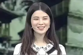 美女卖房子换金螃蟹，房子涨价700万后鉴宝，专家：房子卖得好图片