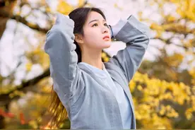 母亲叮嘱出嫁女儿：不管婚姻多难，你都要守住这三条底线图片