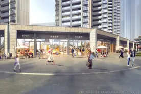 2021年上半年龙华销冠上新！细数他的必买理由图片