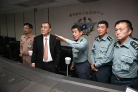 300台军研究8天7夜，模拟解放军攻台各种可能，结果自身战力为零图片