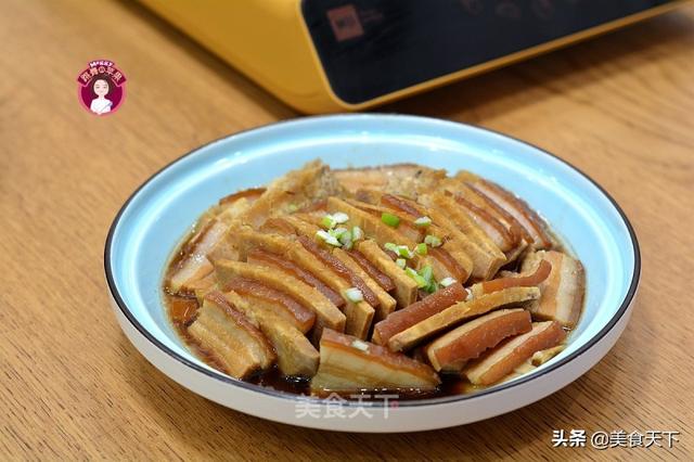 芋头的8种吃法！软糯入味，下饭又解馋，做一大盘都不够吃