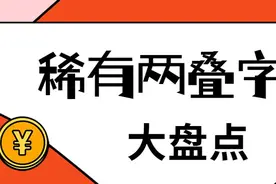 第三波域名盘点，全球仅26枚的两叠字母.com域名现状如何？图片
