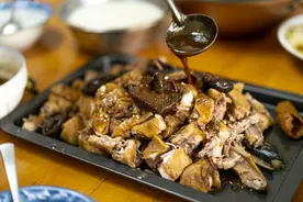 家常鸭子的20种做法大全，酸甜麻辣各种口味，你想吃的都在这里了图片