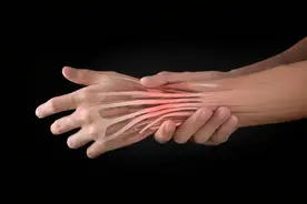 50%的死亡都与炎症有关！你常吃的食物是在“抗炎”还是“促炎”？别再吃错了图片