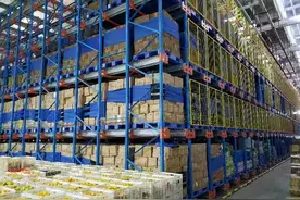 电商逆袭故事：90后小伙直播卖货20天卖出200万图片