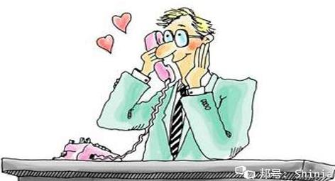 常用外贸英语口语900句学习(11)与客户套近乎