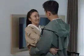 红颜知己，只不过是中年男人一厢情愿的精神狂欢图片