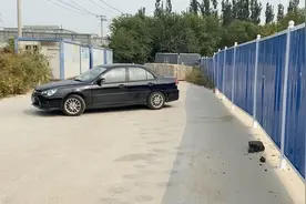 明明有路不让走，真相原来是这样……图片