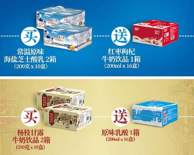 骞夸笢浜洪兘鐖辩殑鐕曞鐗涘ザ锛併€?Ta銆嶇珶鐒跺嚭浜嗘潹鏋濈敇闇? onerror=