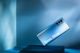 Reno4 Pro 是否值得入手？看完全网口碑评价绝对秒懂图片