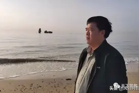 掘古墓的故事——鸟也没有图片