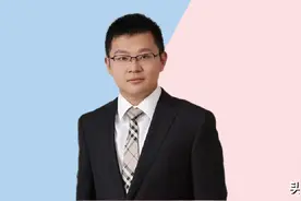 一句话点评NO.626｜南方基金章晖-南方行业领先，值不值得买？图片