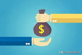 征信良好为什么不能贷款，征信良好为什么被拒图片