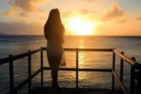 一个不幸的婚姻足以毁掉整个人生图片