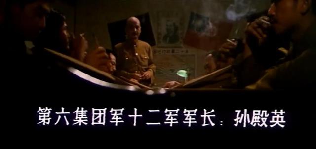 慈禧墓被盗后尸骨图片 慈禧的墓被盗真实照片