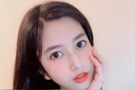 台湾美女模特Faye羽菲合辑七图片