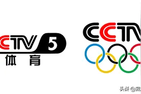 CCTV16奥林匹克频道开播，央视体育类频道增至6个图片