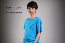 炉石传说竟能登上LOL客户端首页，这波梦幻联动牛批图片