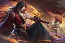 王者荣耀SNK礼包慎点，一不小心就购买了，不能使用优惠券图片