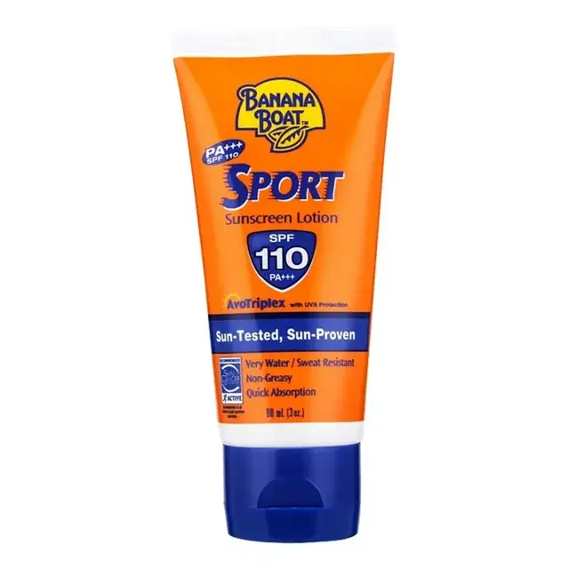 夏季怎样才能白到发光呢