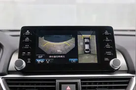 聪明人只买“低配车”？老司机：这4个配置已成主流，花钱也得买图片