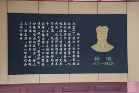 为什么中国人自古以来喜欢喝热水？图片