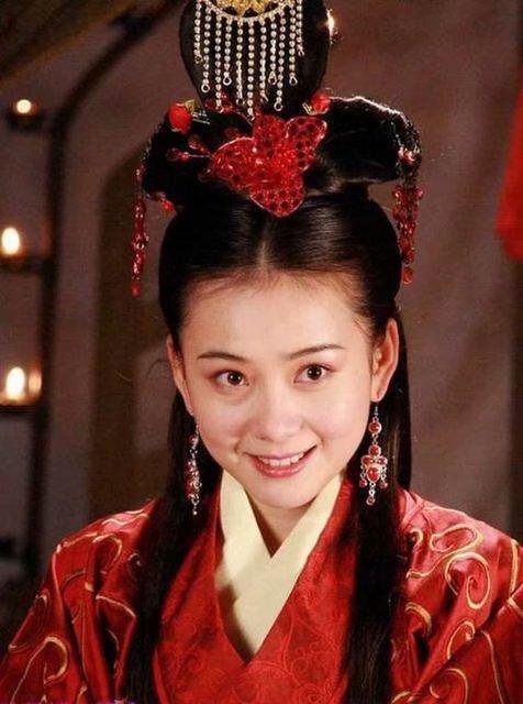 《封神演义》人物实力等级大划分