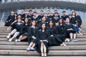 大学毕业时签的“三方协议”，是保障还是天坑？别乱签，后果自负图片