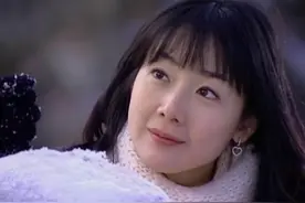 重温《天国的阶梯》：比起后妈一家人的恶毒，韩静书生父才最可恨图片