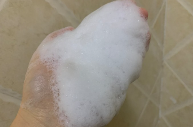 骞寸粓鐩樼偣锛?4娆剧敺澹帶娌逛繚婀夸釜鎶ゅソ鐗╋紝鐢ㄨ繃鎵嶆帹鑽愮郴鍒? onerror=