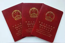 经纪人是干什么的？看完这篇文章，你就知道了图片