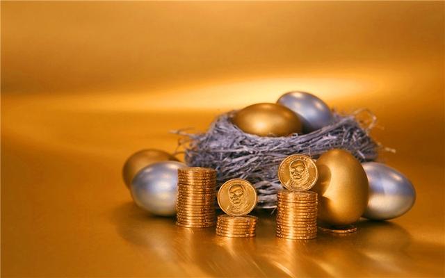 ĿǰͶ��3��Ԫ��������Щ�Ƚ����ף����Զ��ڻر��Ĵ�ҵ��Ŀ��