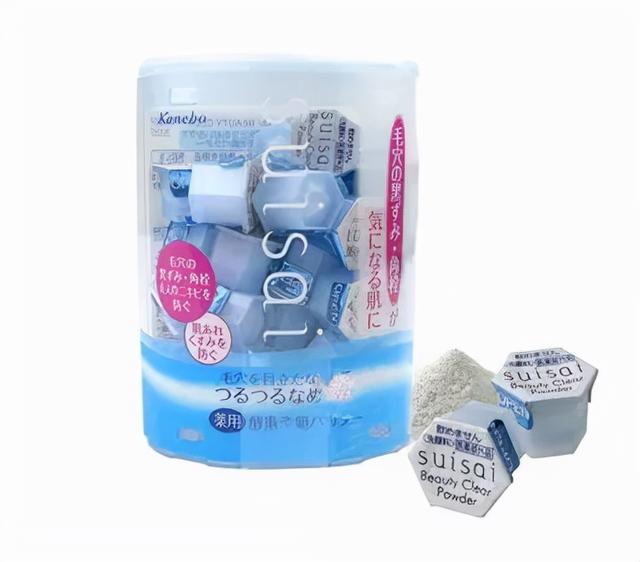 鐨偆鏆楁矇鐢ㄤ粈涔堟礂闈㈠ザ濂界敤锛熻繖浜涙礂闈㈠ザ锛岀敤杩囦箣鍚庡啀涔熶笉鎯虫崲浜? onerror=