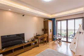 为何地暖越来越遭人“嫌弃”？作为用过的人，说说真实感受图片