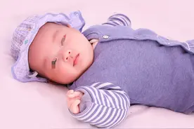 亲友给孩子的二手衣物可留，不过注意这几类物品，尽量为娃拒绝图片