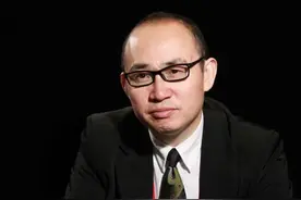 潘石屹236亿港元“甩卖”SOHO中国生变，或涉嫌资本外逃？图片