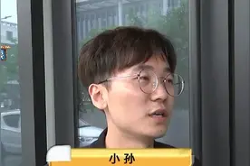 “娃哈哈”里发现异物，“受到损害”怎么理解？图片