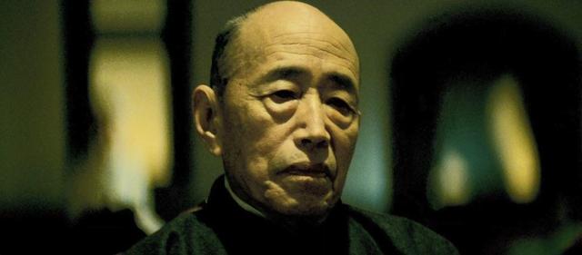 鸡皮疙瘩鬼故事软件
